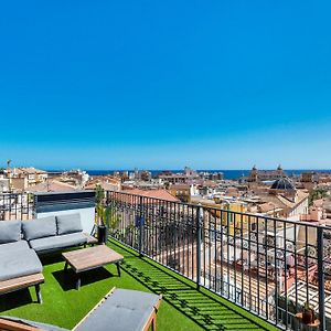 Apartaestudios Evolution Luxury